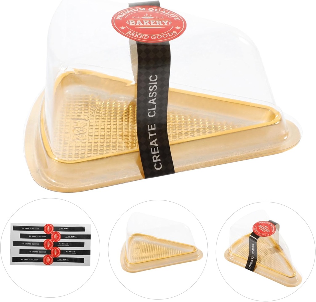 50sets-bakery-supplies-triangle-muffin-c-4.jpg