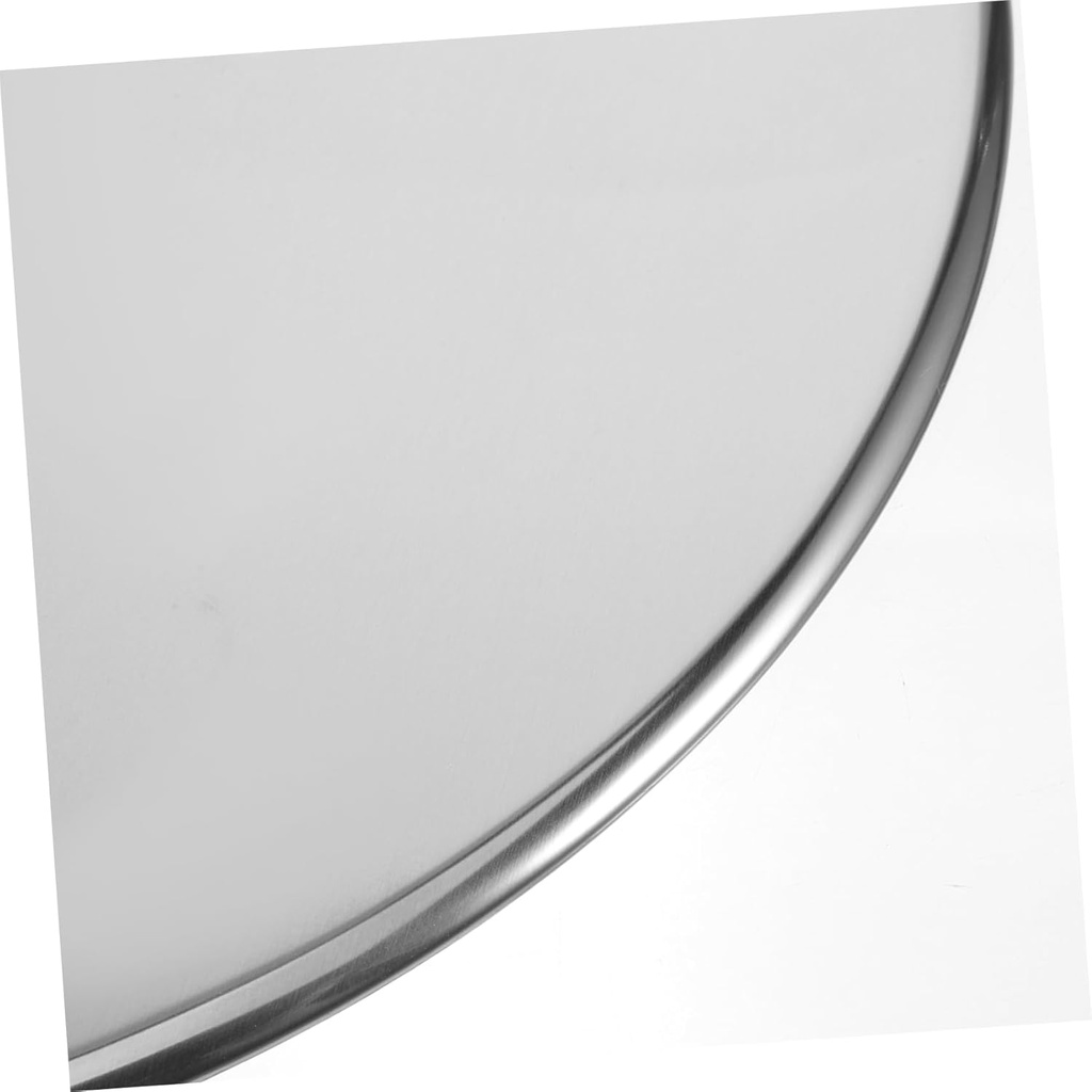 stainless-steel-induction-adapter-ring-h-6.jpg