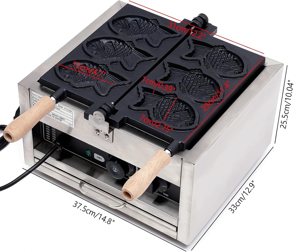 taiyaki-maker-nonstick-waffle-maker-fish-2.jpg
