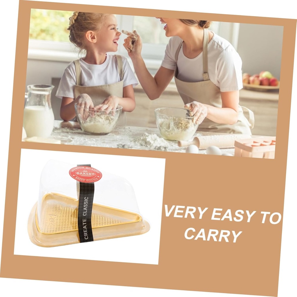 50sets-bakery-supplies-triangle-muffin-c-6.jpg