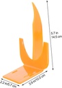 smasolo-orange-juicer-replacement-peelin-2.jpg