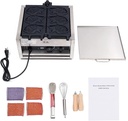 taiyaki-maker-nonstick-waffle-maker-fish-3.jpg