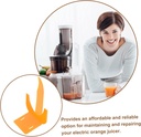 smasolo-orange-juicer-replacement-peelin-3.jpg