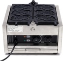 taiyaki-maker-nonstick-waffle-maker-fish-4.jpg