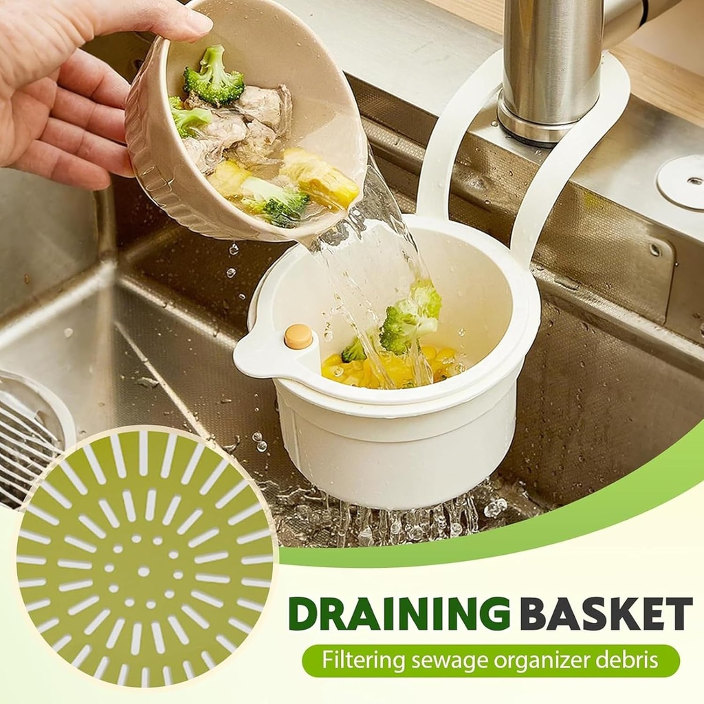 hangable-kitchen-sink-drain-hanging-sink-2.jpg