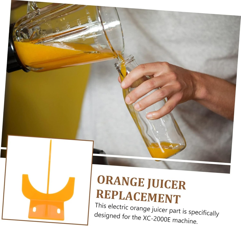 smasolo-orange-juicer-replacement-peelin-4.jpg