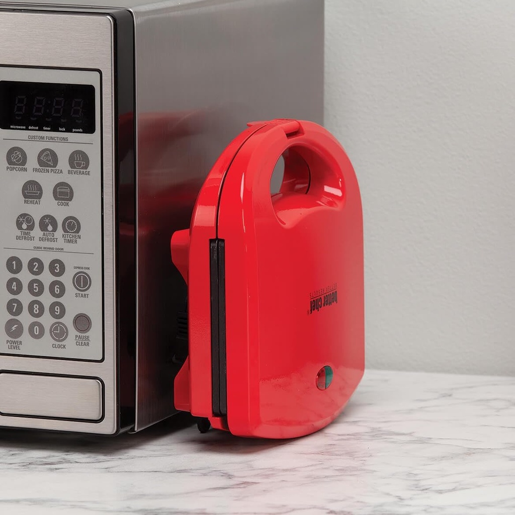 better-chef-electric-waffle-maker-4.jpg