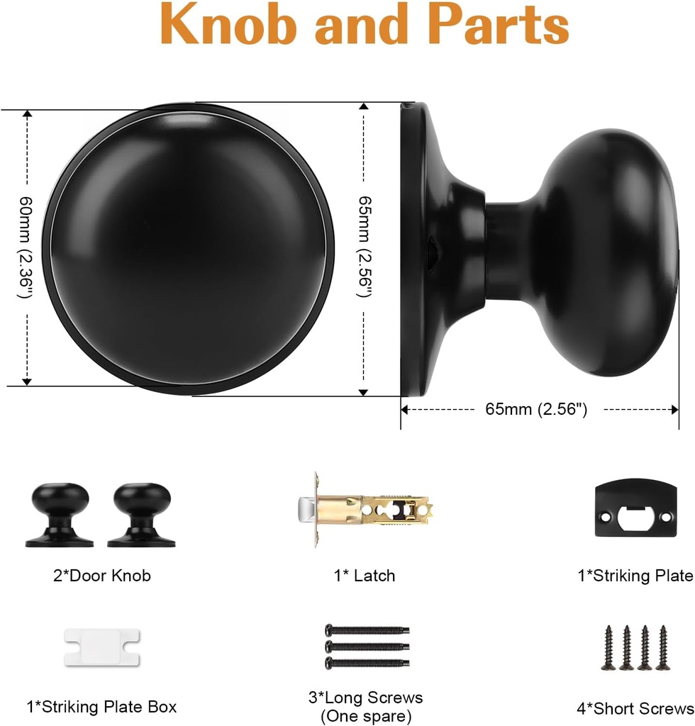 probrico-passage-door-knobs-without-key--6.jpg