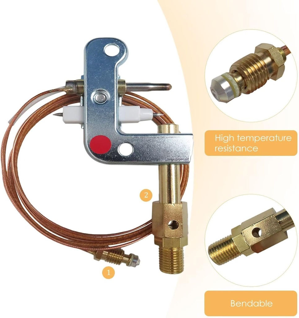 70366-pilot-gas-wall-heaters-wdual-wire--3.jpg