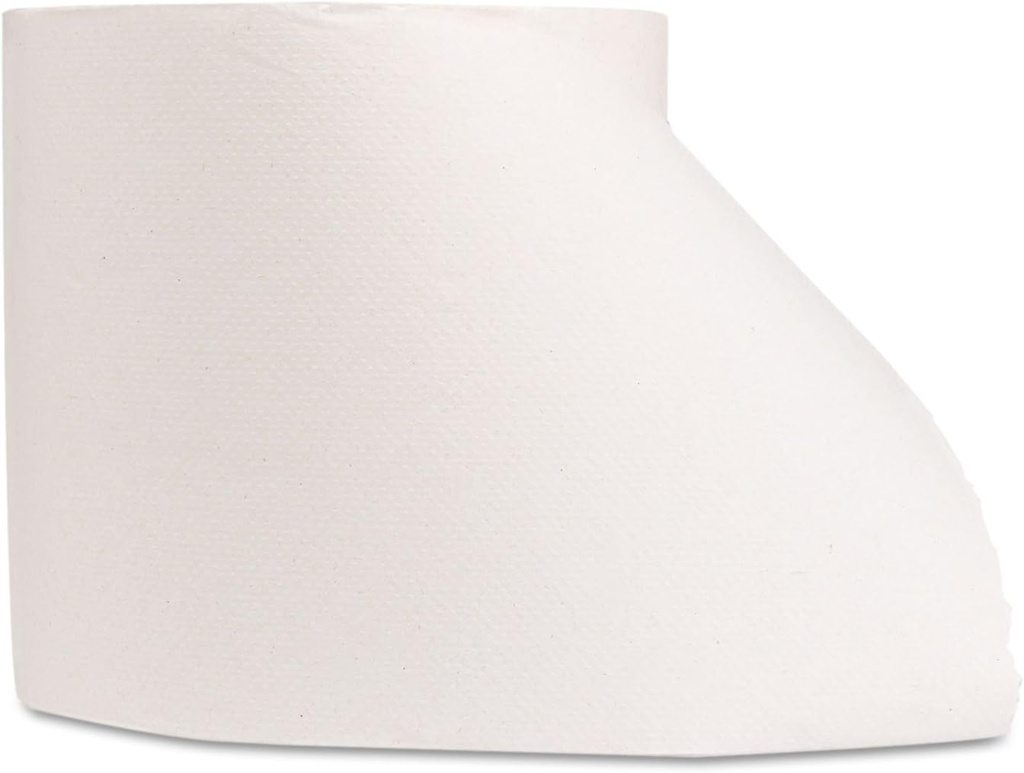 genuine-joe-gjo22700-hard-wound-roll-tow-4.jpg