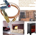70366-pilot-gas-wall-heaters-wdual-wire--5.jpg