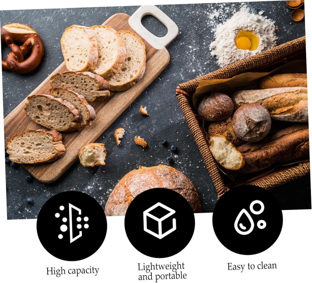 100sets-bread-bags-bulk-reusable-baking--3.jpg