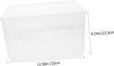 aboofan-transparent-refrigerator-toast-s-2.jpg