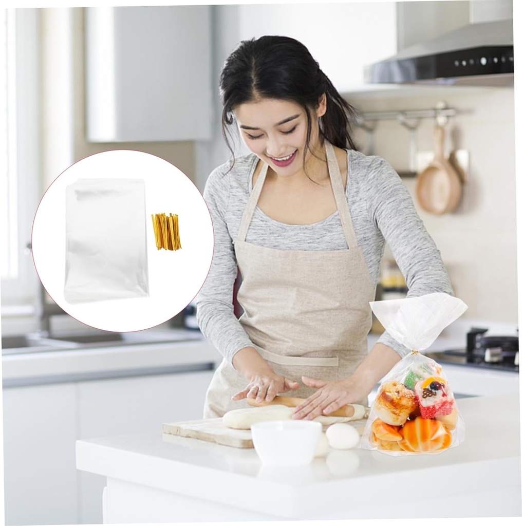 100sets-bread-bags-bulk-reusable-baking--4.jpg