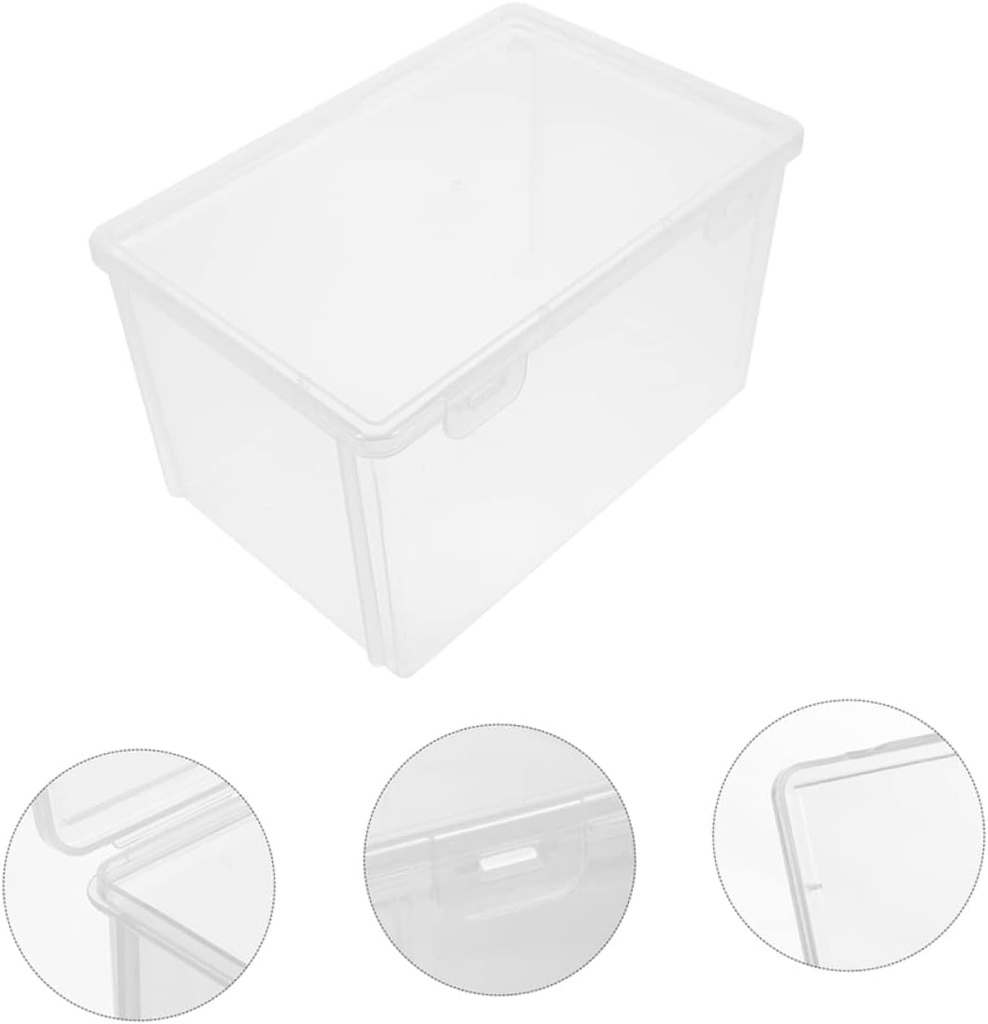 aboofan-transparent-refrigerator-toast-s-4.jpg