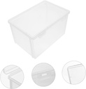 aboofan-transparent-refrigerator-toast-s-4.jpg