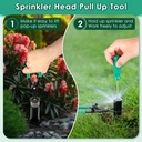 sprinkler-head-tool-compatible-with-rain-4.jpg