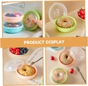 3pcs-bread-box-airtight-storage-containe-2.jpg