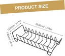 high-carbon-steel-dish-rack-for-kitchen--2.jpg