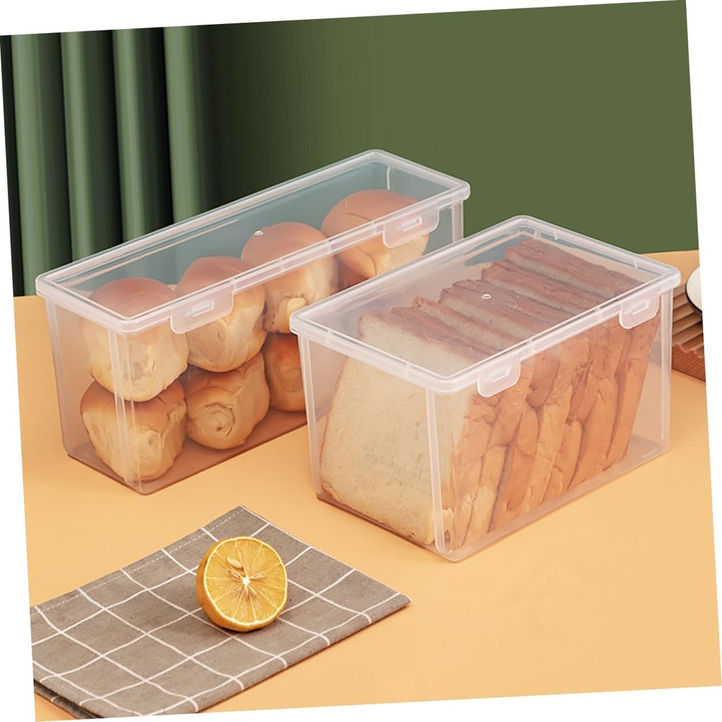 aboofan-transparent-refrigerator-toast-s-6.jpg