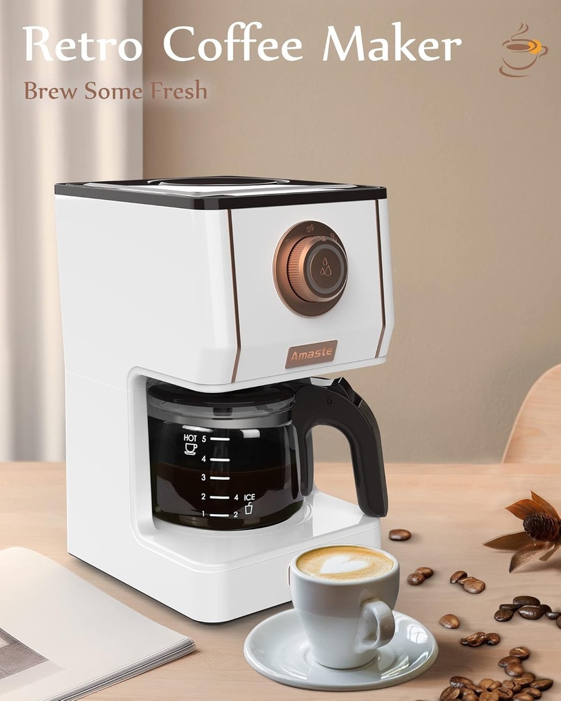 amaste-white-coffee-maker-black-retro-el-2.jpg