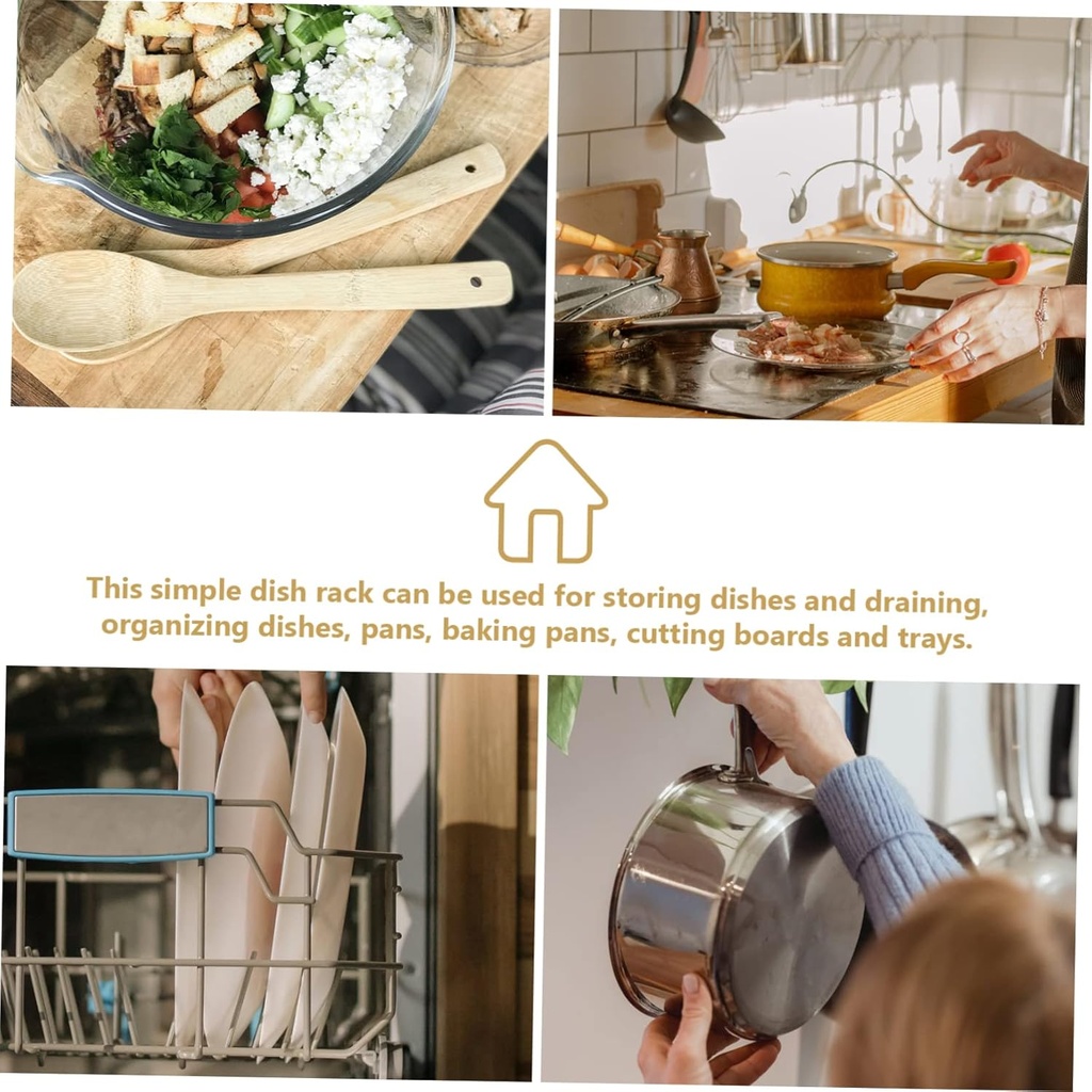 high-carbon-steel-dish-rack-for-kitchen--4.jpg