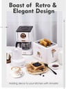 amaste-white-coffee-maker-black-retro-el-4.jpg