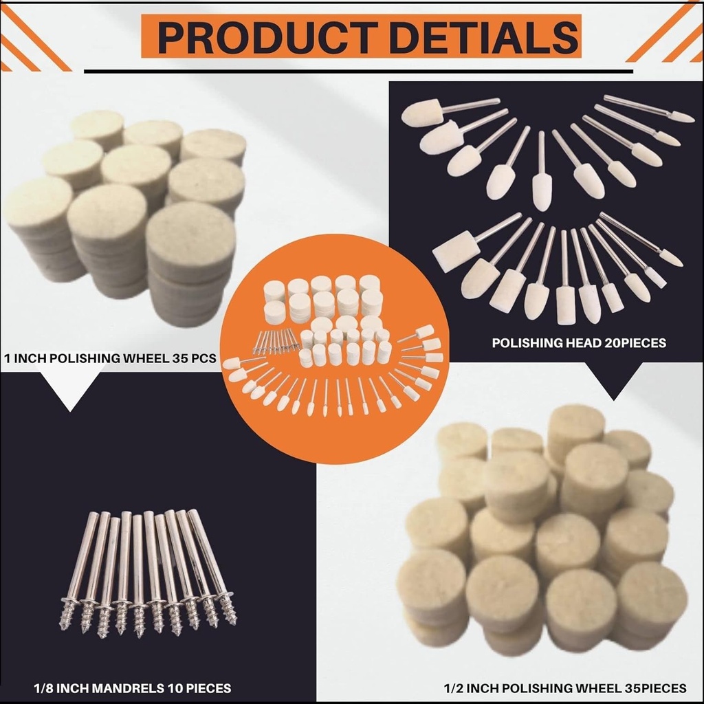 100pcs-polishing-buffing-wheel-for-dreme-4.jpg