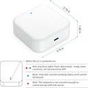g2-gateway-for-ttdd-lock-app-gateway-for-2.jpg
