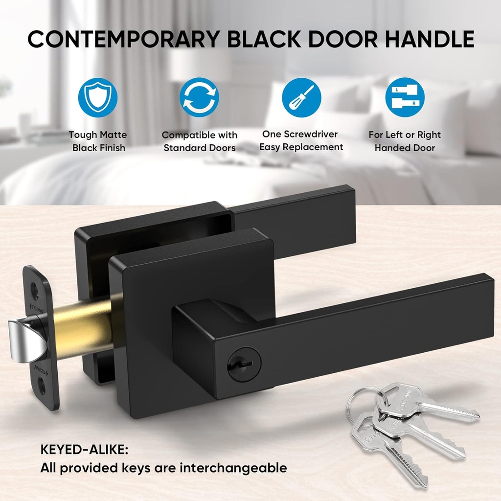 ticonn-black-door-handlekeyed-entry-lock-5.jpg