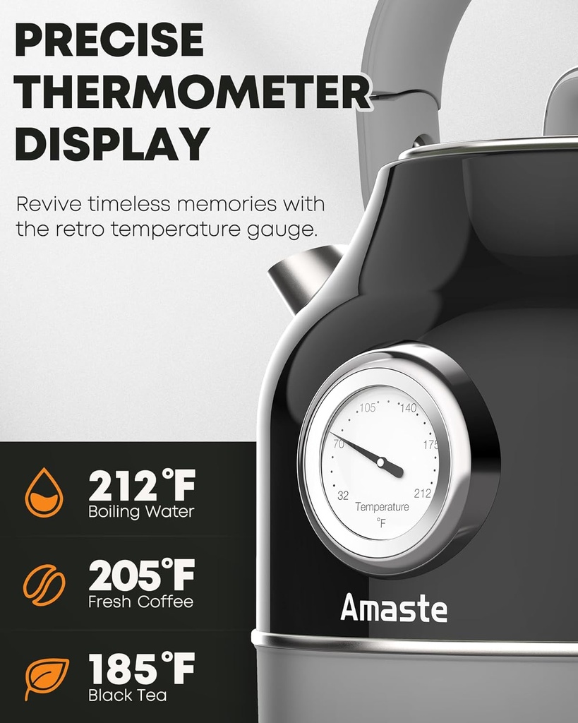 amaste-white-coffee-maker-black-retro-el-5.jpg