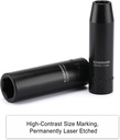 casoman-12-inch-drive-deep-impact-socket-6.jpg