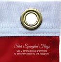 american-flag-3x5-100-made-in-usa-using--4.jpg