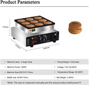 mini-pancakes-maker-machine-dutch-mini-p-2.jpg