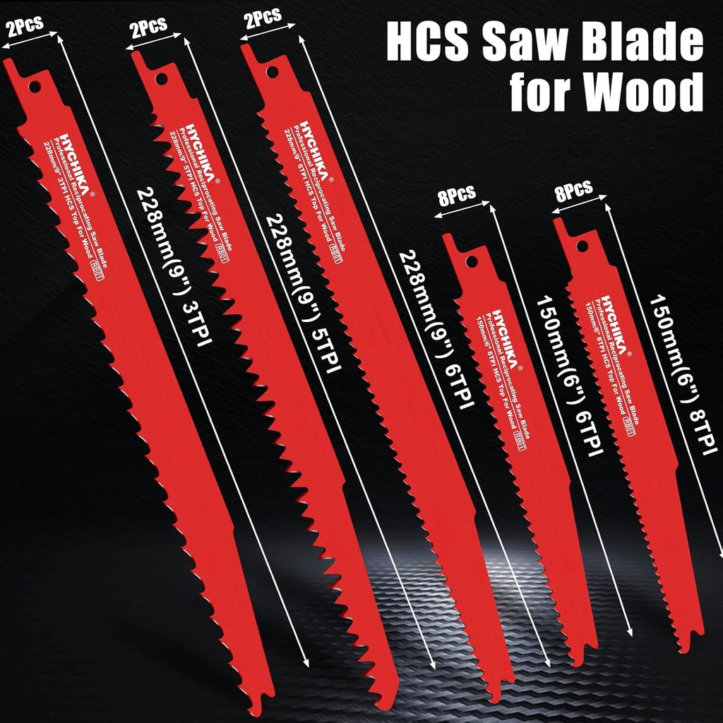 hychika-32-piece-reciprocating-saw-blade-2.jpg