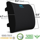 everlasting-comfort-lumbar-support-pillo-4.jpg