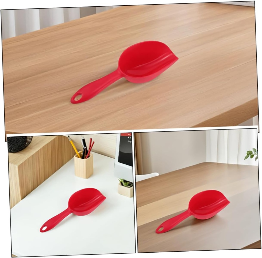 5pcs-grain-shovel-versatile-mini-serving-3.jpg