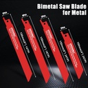 hychika-32-piece-reciprocating-saw-blade-3.jpg