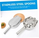 ice-cube-shovel-scoop-flat-base-shovel-r-5.jpg