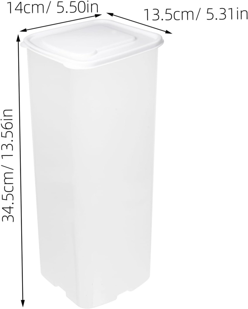 ciieeo-bread-box-for-kitchen-countertop--2.jpg