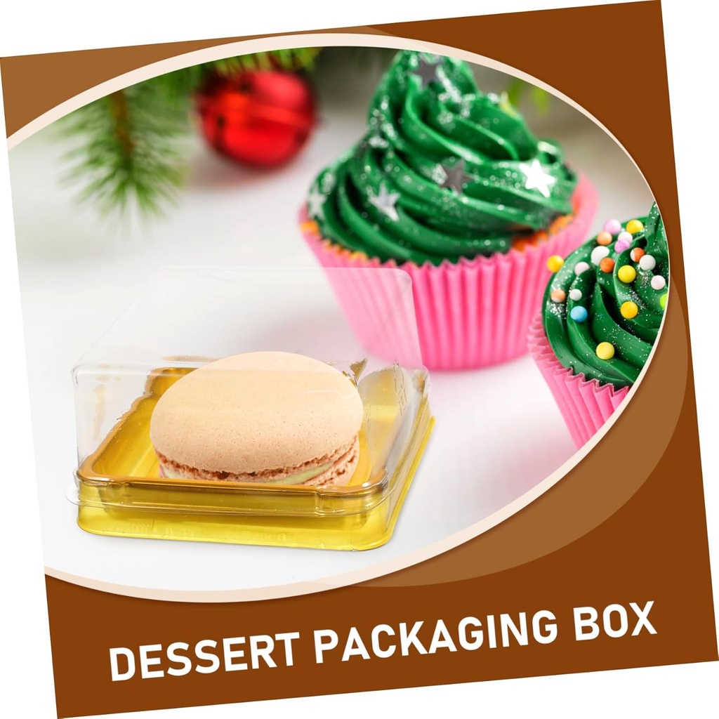 alipis-50pcs-dessert-boxes-lid-small-pas-4.jpg