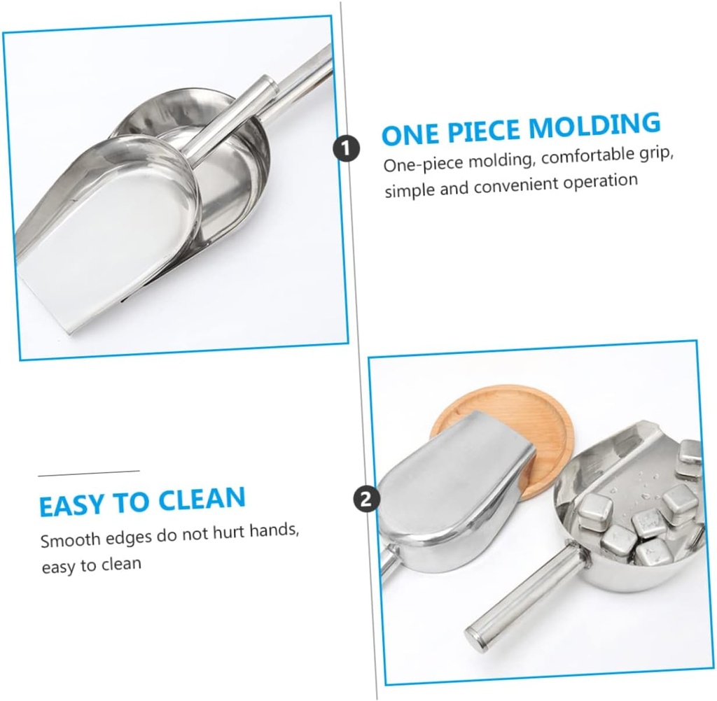 ice-cube-shovel-scoop-flat-base-shovel-r-6.jpg