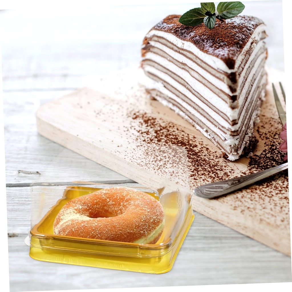 alipis-50pcs-dessert-boxes-lid-small-pas-5.jpg