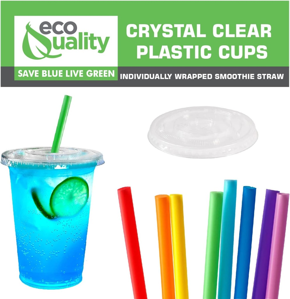 clear-plastic-disposable-cups-with-lids--5.jpg