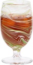 juliska-puro-marbled-goblet-3.jpg