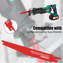 hychika-32-piece-reciprocating-saw-blade-6.jpg