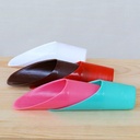 baost-1pc-plastic-bucket-shovel-soil-spa-3.jpg