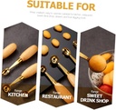 4pcs-stainless-steel-melon-ball-maker-ki-3.jpg