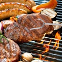 briout-marshmallow-roasting-sticks-10-pa-5.jpg