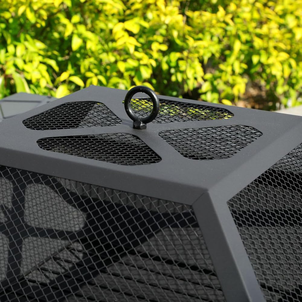 fire-pit-table-32in-square-metal-firepit-3.jpg